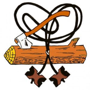 WoodBadge WoodBadge