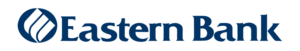 eastern_banklogo eastern_banklogo