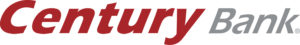 CenturyBank-4c_wFVtag+TM CenturyBank-4c_wFVtag+TM