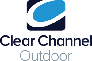Clear Channel Outdoor Clear Channel Outdoor