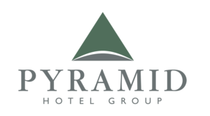 Pyramid Pyramid