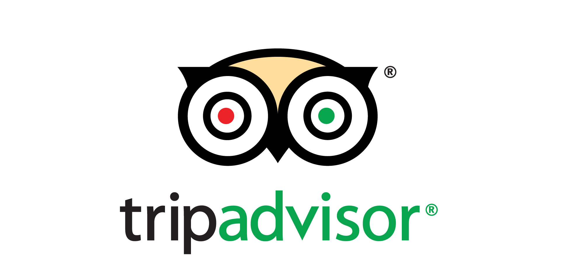 trip advisor logo