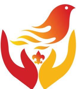 acd-logo