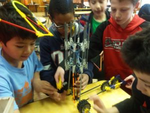 img_20160419_131505