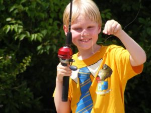 ltsr-fishing