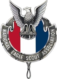 eagle eagle