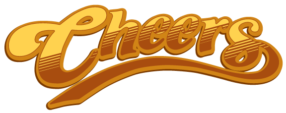cheers-logo cheers-logo