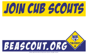 Yard-Sign-2016_2 Yard-Sign-2016_2