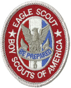 489 489