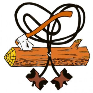 WoodBadge-150x150@2x