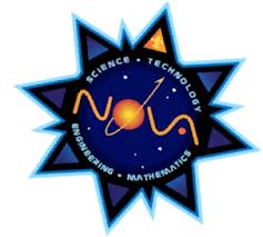 nova logo