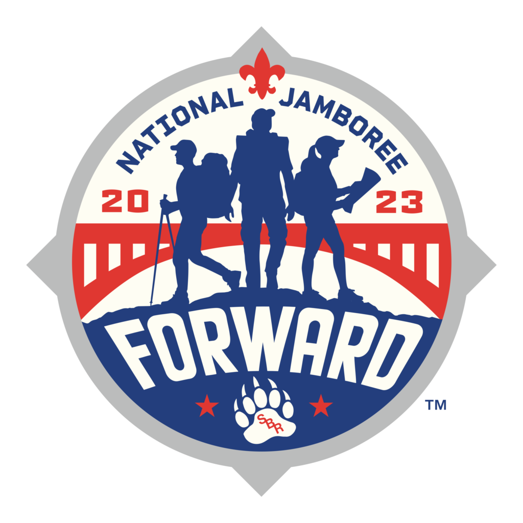 Forward_8x8_300dpi_TM-1024x1024 Forward_8x8_300dpi_TM-1024x1024