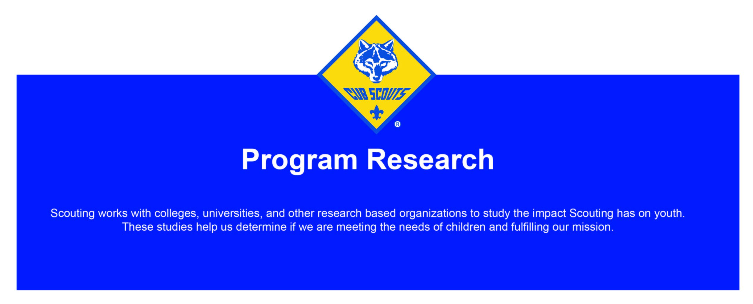 CS benefits page 1-01