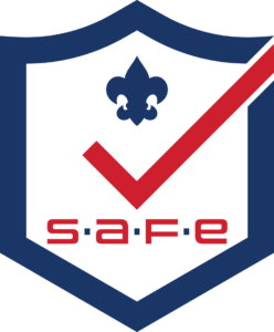 safe_icon_RGB_300dpi-logo-BC safe_icon_RGB_300dpi-logo-BC