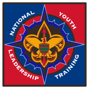 National_Youth_Leadership_Training.svg